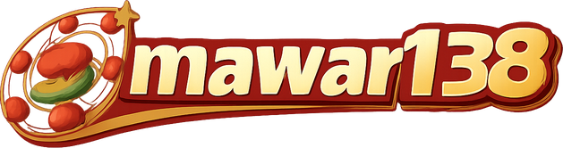 Logo mawar138